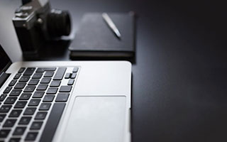 开云体育官网-冬残奥会轮椅冰壶混双循环赛：中国队胜意大利队