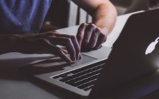 开云体育官网-迪巴拉再伤或已告别2020年 尤文生涯也要到头了？