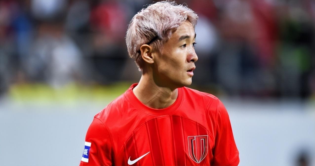 开云体育官网-意外！他是大连英博本赛季新援中第一个爆发的佼佼者，值得期待