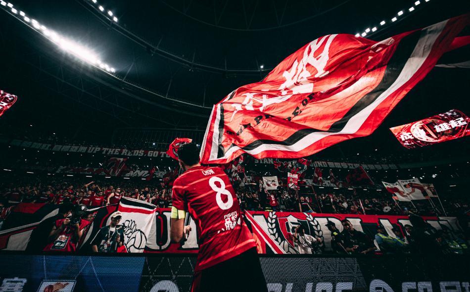 开云体育下载-还争冠吗？继周定洋后，又1大主力谈判破裂，成都蓉城：咋回事？