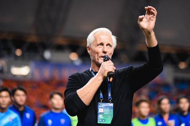 1730517768172064970.jpg 1730517768172064970.jpg