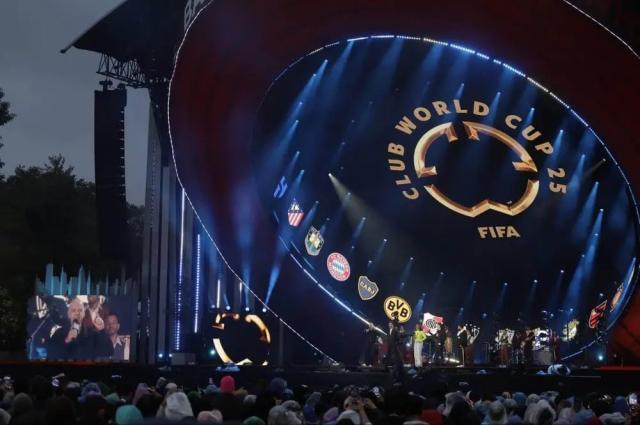 1729073081685030308.jpg 513.jpg