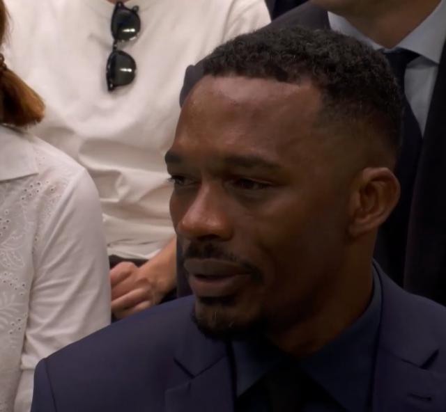 1722079725386034859.jpg endrick padre.jpg