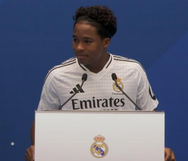 1722079855736086285.png 10.png