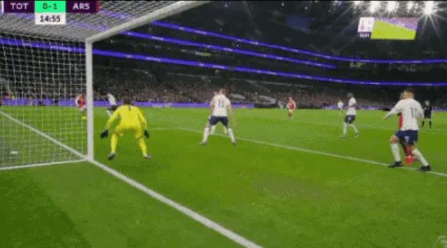 1673826117118048144.gif 北伦敦14B.gif