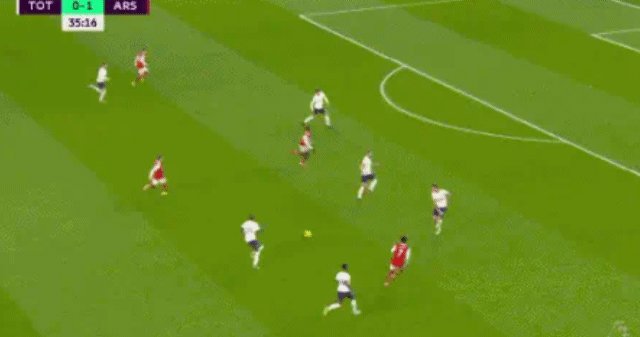 1673826102723026089.gif 北伦敦36.gif