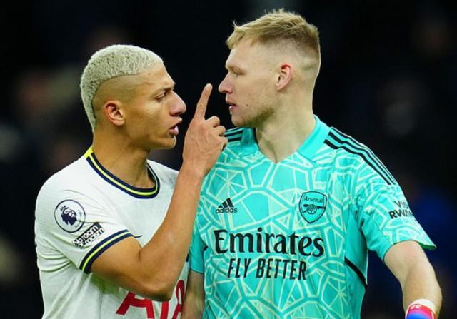 1673826141291096521.jpg 搜狗截图23年01月16日0712_9.jpg