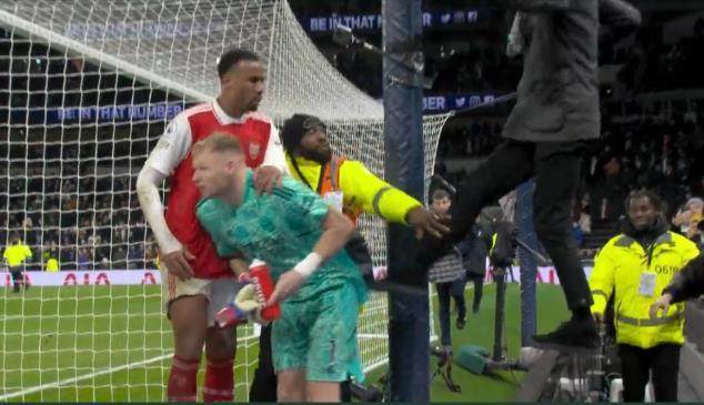 1673826600963012891.jpg 搜狗截图23年01月16日0713_10.jpg