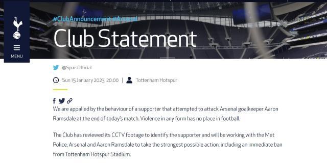 1673826613077012295.jpg 1673826613077012295.jpg