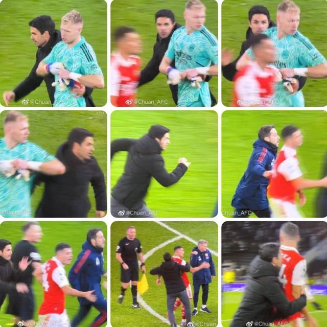 1673826167589015438.jpg 搜狗截图23年01月16日0736_12.jpg