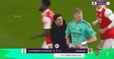 1673826181720068644.gif 阿尔特塔.gif