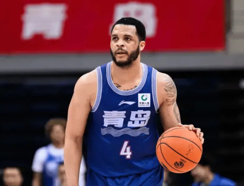 开云体育App-媒体人：外援是核心，如何管理和使用外援确实是一门学问